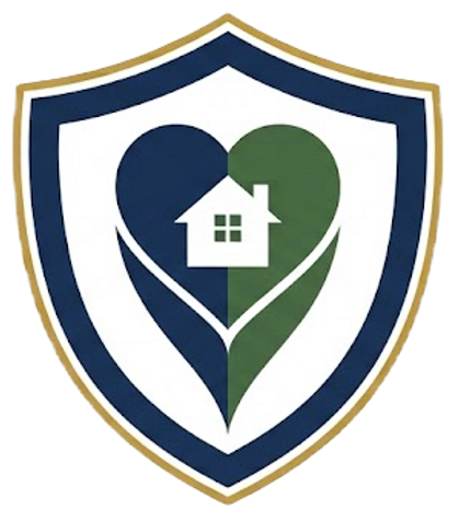 Option 1 - Guardian Senior Services_edited.png