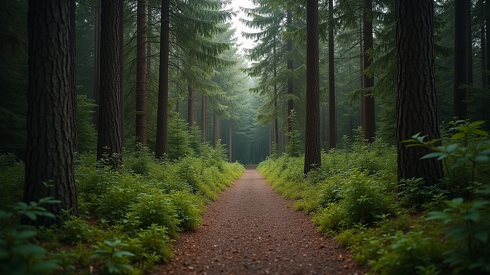 Navigating Midlife with Jungian Insights