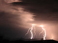 AZ Monsoon sky 0818.jpg