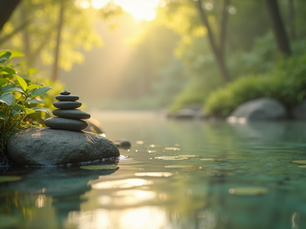 Discover Shining Light Holistic Healing