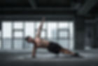 Peptide Therapy for Optimized Wellness