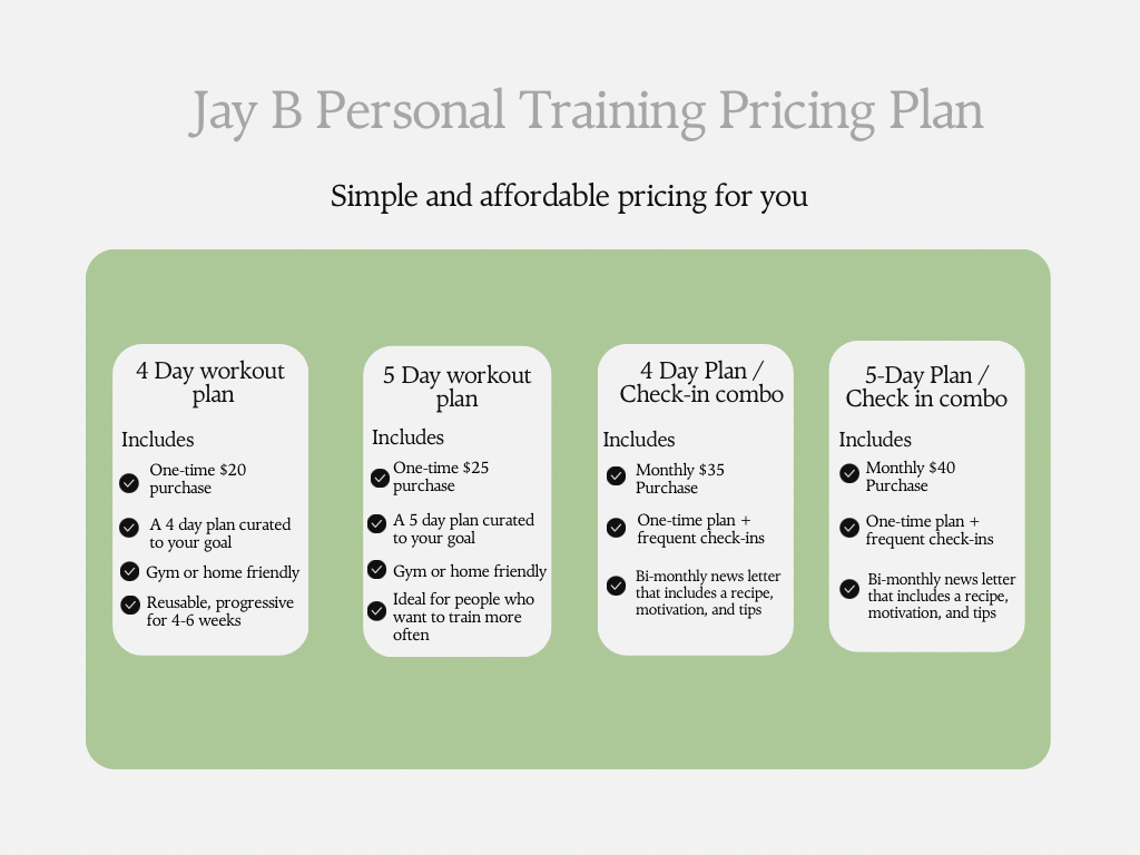 White Blue Minimal Pricing Option Plan Graph.PNG