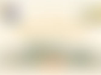 Join us for KU Theta Moms Weekend!