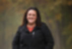 Jill Shadden - Photographer and owner of In The Moment Photography
