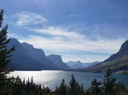 241192488_4496288583771510_8685081726858805520_n