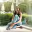 Writer: Meredith  Moderi