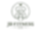 transparent jb fitness logo