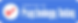 psychology-today-verified-logo-transpare