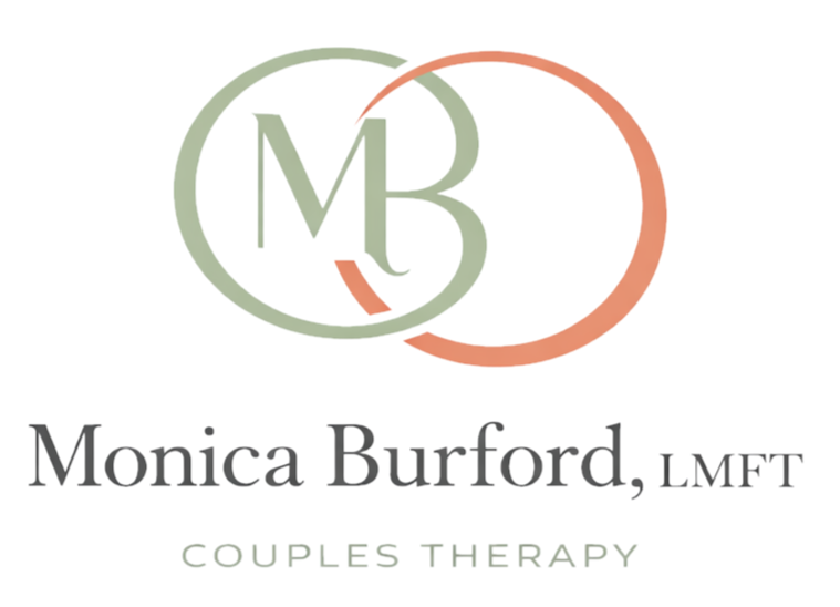 Monica Burford Sacramento
California