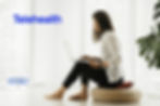 Tele Health with Weingarden Psychological Services