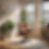 Weingarden Psychological Services