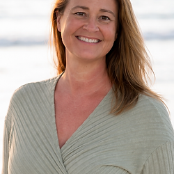 Richele - Owner and Consultant for Aspirational Solutions, LLC