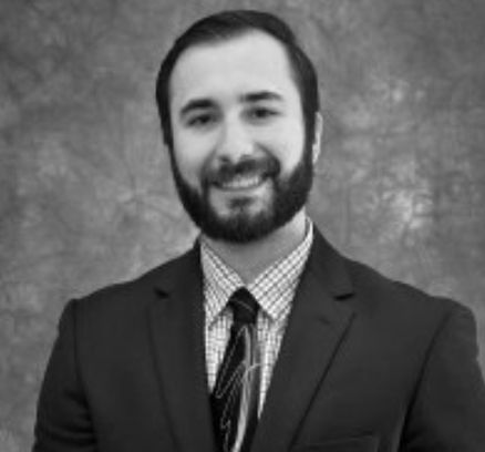 JOSHUA LESKI - FINANCIAL ADVISOR