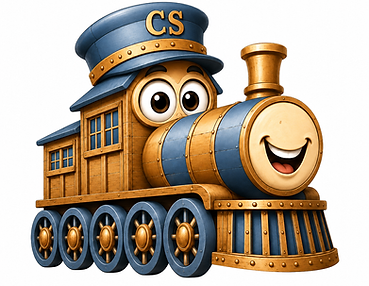 file_00000000307081fd963ae6d4daff833f.png