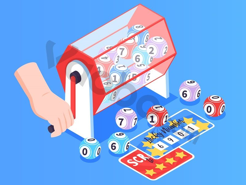 Đánh lô đề online 1 ăn 99 trên trang nhà cái uy tín W88 content media