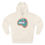Thumbnail: Amoeba Three-Panel Fleece Hoodie