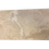Miniature : Dessus de margelle Travertin Mix Imperia