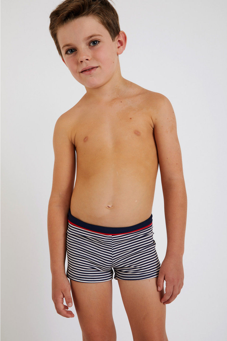 Miniature : Maillot de bain Marin Banana Moon M Cory Seattle