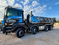 Covering de notre Camion Man La Batisse réalisé par Publicité Lepeut.jpeg