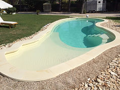 Piscine Beach Oasis.jpeg
