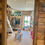 Miniature : Boutique Banana Moon - La Piscinerie Rahon 39120 Jura