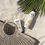 Miniature : Lotion Solaire Silk Hydradion 180 ml SPF 50 Hawaiian Tropic