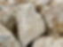 Rochers La Batisse pour aménagements paysagers.jpeg