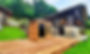 Sauna Kubic devis gratuit