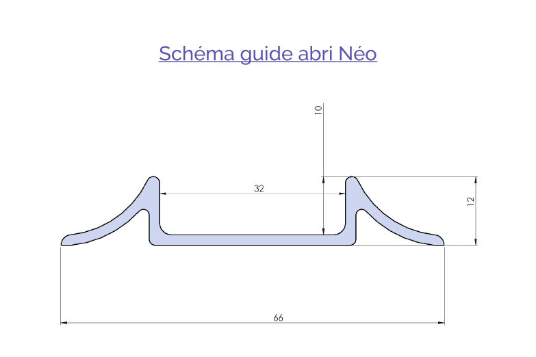 Miniature : Schéma guide abri haut Azenco