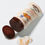 Miniature : Lotion Solaire Silk Hydradion 180 ml SPF 50 Hawaiian Tropic