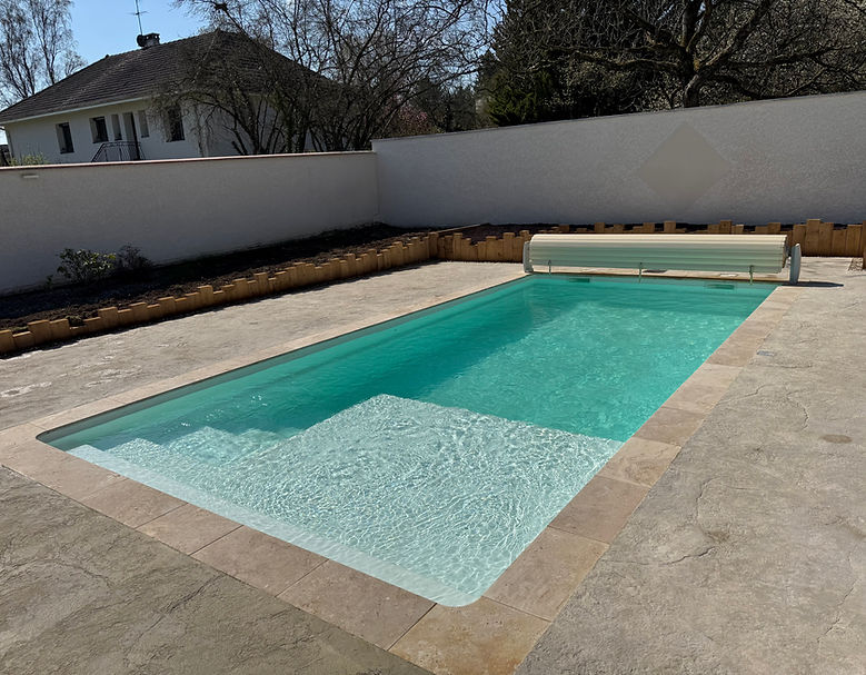 07 - Finitions Réception - 03.jpeg