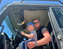 Dilan et Jack 10-05-2024 - 02.jpeg