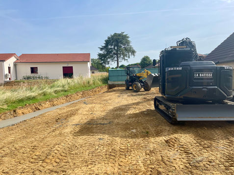 Aménagement de terrain avec notre société La Batisse dans le Jura.jpeg