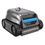Miniature : Robot SWY 3500 Zodiac