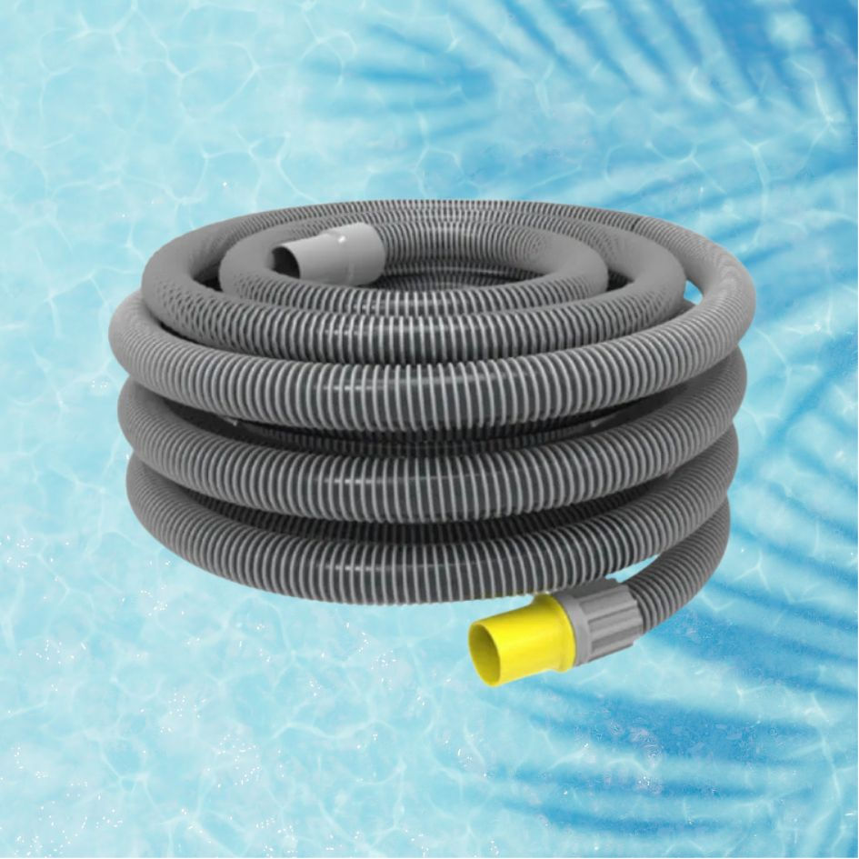 Tuyau flottant Ø 38 mm Zodiac Serenit