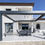 Miniature : PERGOLA BIOCLIMATIQUE