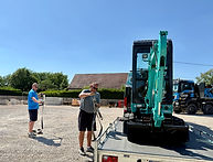 Mini-Pelle Kobelco SR17SR.jpeg