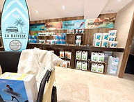 Boutique La Piscinerie 04-2026 - 06.jpeg