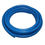 Miniature : Couronne tuyau aquastar piscine