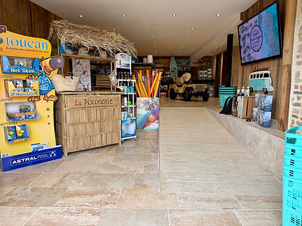 Boutique La Piscinerie 04-2026 - 21.jpeg