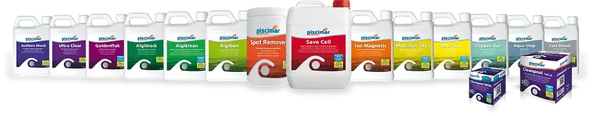 Produits Piscimar.webp
