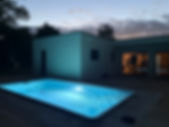 Piscine unique 6 Mon de Pra par la Batisse.jpeg