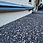 Miniature : Support mural La Batisse pour couverture à barres