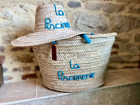 Chapeaux et Paniers La Piscinerie Boutique.jpeg