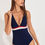 Miniature : Maillot 1 pièce Odalis Bundle