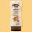 Miniature : Lotion Solaire Silk Hydradion 180 ml SPF 50 Hawaiian Tropic