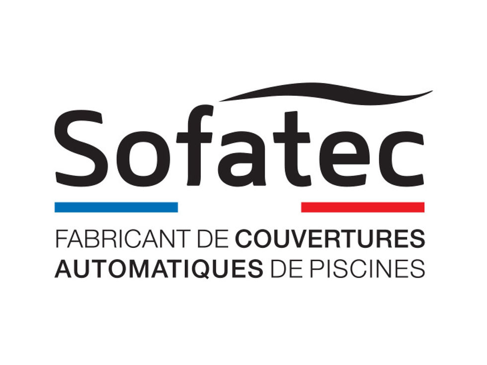 Miniature : Logo Sofactec