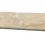 Miniature : Margelle finition demi rond Travertin