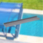 Guide abri piscine Azenco