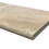 Miniature : Margelle Travertin Mix Imperia